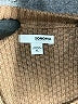 Sonoma Goods for Life Brown Pullover Sweater Size XL - photo 7
