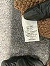 Sonoma Goods for Life Brown Pullover Sweater Size XL - photo 8