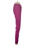 Kathy Purple Active Pants Size M - photo 4