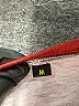 Unbranded 100% Polyester Red Long Sleeve T-Shirt Size M - photo 7