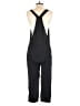 Wilfred Free 100% Lyocell Black Overalls Size XS - photo 2