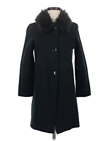 Kasper Cardigan (view 1)