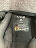 Hurley Black Short Sleeve T-Shirt 12-18 MO / 18 MO - photo 3