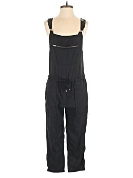 Wilfred Free Overalls