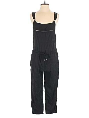 Wilfred Free Overalls (view 1)