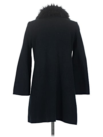 Kasper Cardigan (view 2)