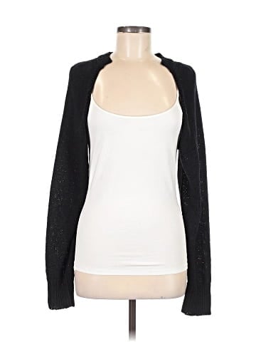 Et Clet Long Sleeve Top (view 1)