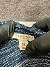 SONOMA life + style 100% Acrylic Blue Pullover Sweater Size XL - photo 7