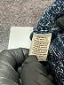 SONOMA life + style 100% Acrylic Blue Pullover Sweater Size XL - photo 8