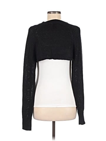 Et Clet Long Sleeve Top (view 2)