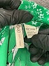 Cato 100% Polyester Green 3/4 Sleeve Blouse Size 20W - photo 7