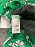 Cato 100% Polyester Green 3/4 Sleeve Blouse Size 20W - photo 8