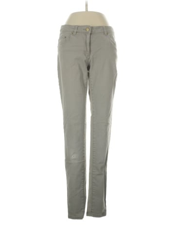 H&M Jeans (view 1)