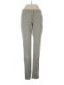 H&M Gray Jeans Size 6 - photo 1
