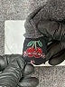 Divalicious Gray Zip Up Hoodie Size XL - photo 8