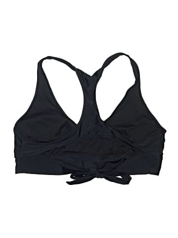 Vanilla Beach Swimsuit Top (view 2)