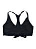 Vanilla Beach Black Swimsuit Top Size XL - photo 2
