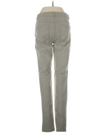 H&M Jeans (view 2)