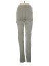 H&M Gray Jeans Size 6 - photo 2