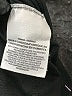 Nike Black Active Pants Size XS - photo 8