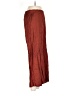 Left Coast by Dolan Polka Dots Red Casual Pants Size S - photo 4