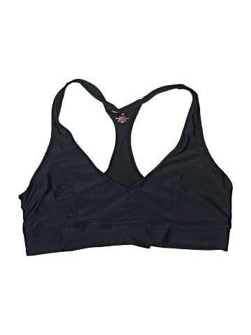 Vanilla Beach Swimsuit Top (view 1)