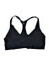 Vanilla Beach Black Swimsuit Top Size XL - photo 1