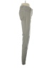 H&M Gray Jeans Size 6 - photo 4