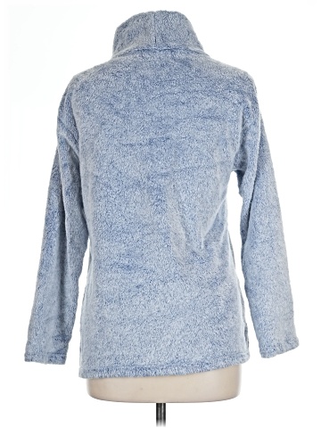 Rafaella Turtleneck Sweater (view 2)