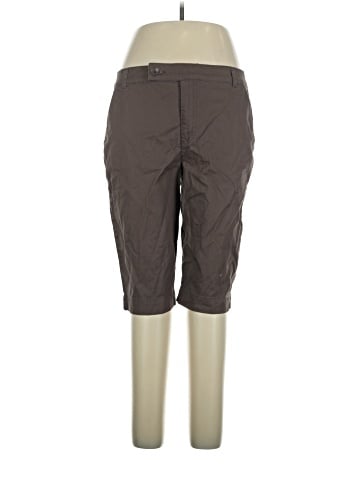 Bandolino Active Pants (view 1)