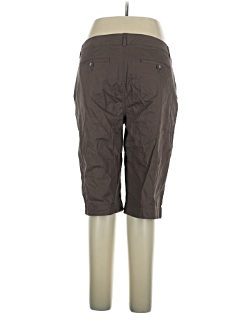 Bandolino Active Pants (view 2)
