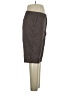 Bandolino Brown Active Pants Size 14 - photo 4