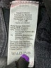 Madewell Black Jeans Size 33 waist - photo 8