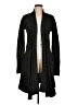 CAbi Black Cardigan Size M - photo 1