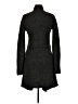 CAbi Black Cardigan Size M - photo 2