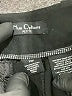 Nue Options Solid Black Dress Pants Size 14 (petite) - photo 7
