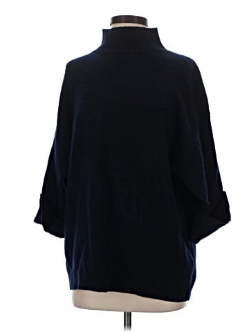 Gerard Darel Cardigan (view 1)