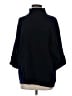 Gerard Darel 100% Wool Blue Wool Pullover Sweater Size XS (1) - photo 1