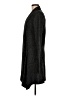 CAbi Black Cardigan Size M - photo 5