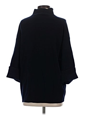 Gerard Darel Cardigan (view 2)