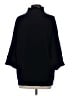 Gerard Darel 100% Wool Blue Wool Pullover Sweater Size XS (1) - photo 2