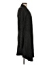 CAbi Black Cardigan Size M - photo 4