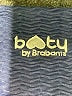 Booty by Brabants Solid Blue Active Pants Size 10 (estimated) - photo 7