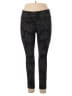 Avia Black Leggings Size 20 - photo 1