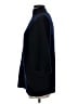 Gerard Darel 100% Wool Blue Wool Pullover Sweater Size XS (1) - photo 5