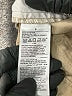Old Navy Tan Khakis Size 6 - photo 7