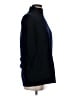 Gerard Darel 100% Wool Blue Wool Pullover Sweater Size XS (1) - photo 4