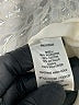 En Focus Studio Silver Cocktail Dress Size 8 - photo 5