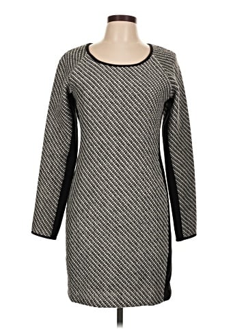 Tinley Road Casual Dress (view 1)