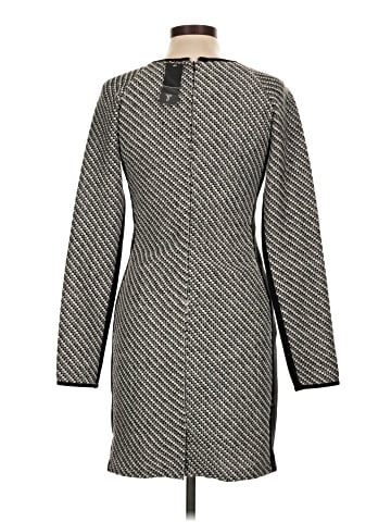 Tinley Road Casual Dress (view 2)
